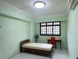 Blk 322 Sembawang Close (Sembawang), HDB 5 Rooms #592007221